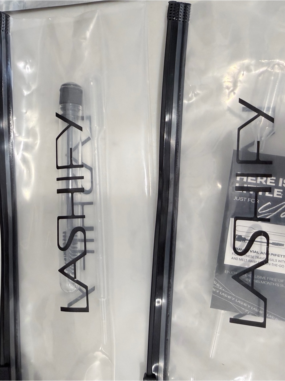 Brand New Lashify Extension Kit - Picture 2 of 16